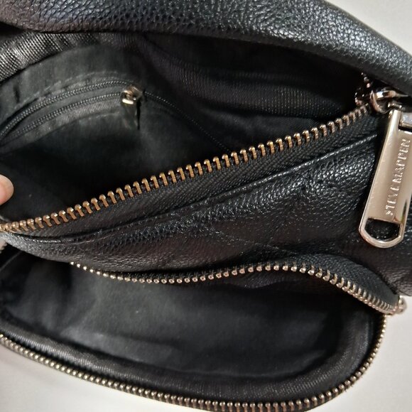 Steve Madden Fanny Pack - Picture 7 of 8